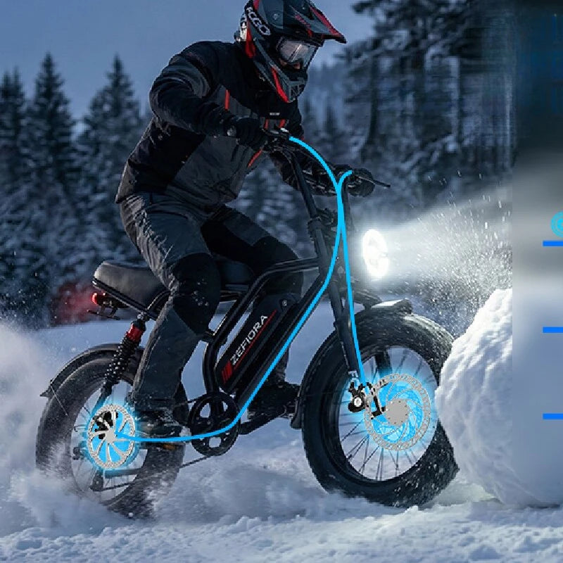 Hot 20 26 Inch Electric Bike,1000w 2000w 30-50mph 30-60miles 48v 10ah 15ah 17.5ah 20ah Aluminum Alloy,for Electric Bicycle