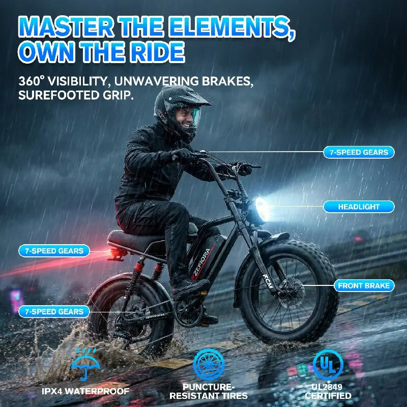 Hot 20 26 Inch Electric Bike,1000w 2000w 30-50mph 30-60miles 48v 10ah 15ah 17.5ah 20ah Aluminum Alloy,for Electric Bicycle