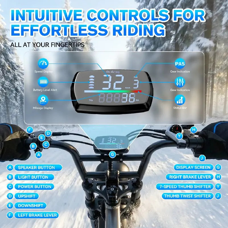 Hot 20 26 Inch Electric Bike,1000w 2000w 30-50mph 30-60miles 48v 10ah 15ah 17.5ah 20ah Aluminum Alloy,for Electric Bicycle