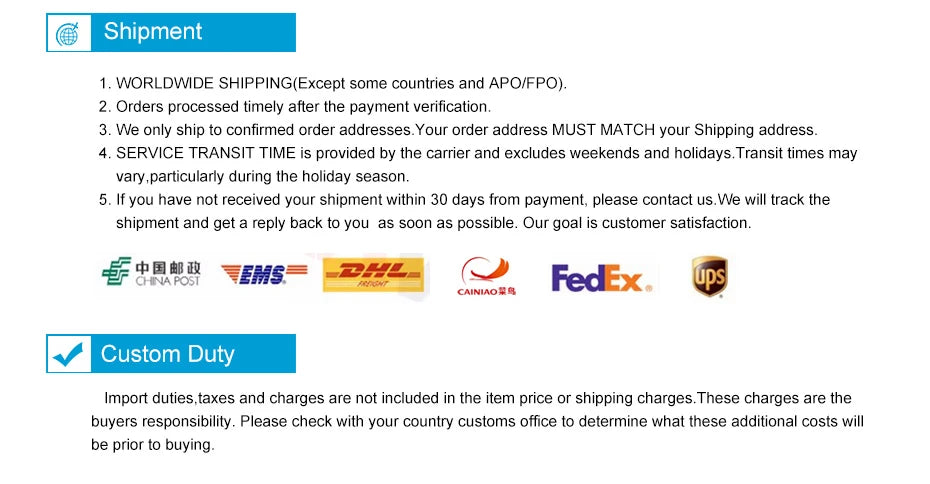 Autel TPMS MX Sensor 315MHz 433MHz Sensor 2in1 Clone-able Programming Sensors For TS501 TS508 Tire Pressure Monitoring Car Tool