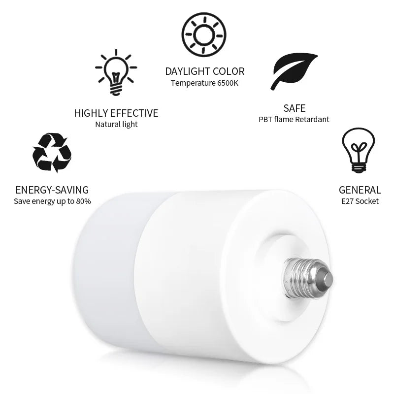 SH Continuous Softbox Lighting Kit For Photography Studio