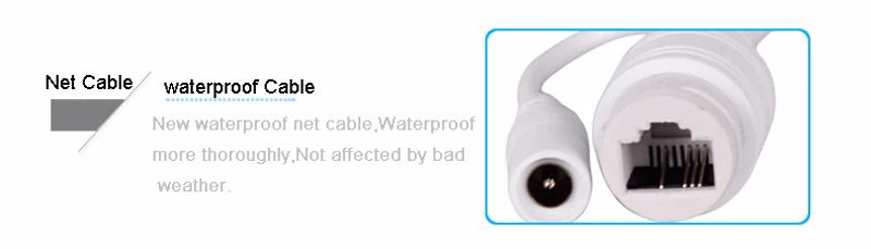 Onvif Metal Laser Infrared Full Color Auto Tracking Cruise 8MP 4K 54X Optics Zoom 360° POE PTZ Speed Dome Surveillance IP Camera