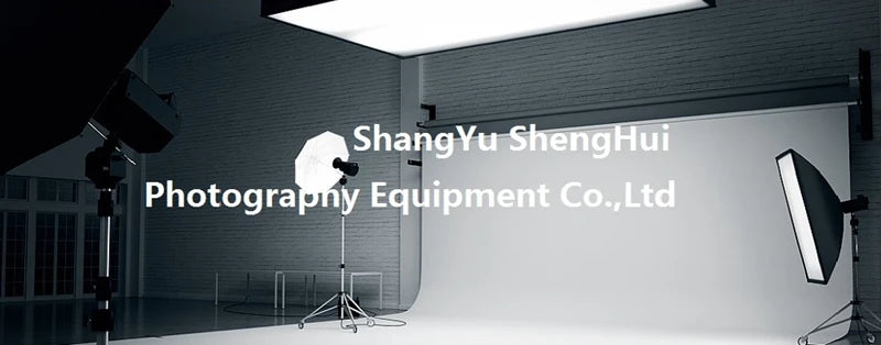 2X2M 2X3M 2.6X3M Background Support System Photography Backdrops Stand  Photo Studio Kit Chromakey Green Screen Frame