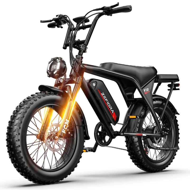 Hot 20 26 Inch Electric Bike,1000w 2000w 30-50mph 30-60miles 48v 10ah 15ah 17.5ah 20ah Aluminum Alloy,for Electric Bicycle