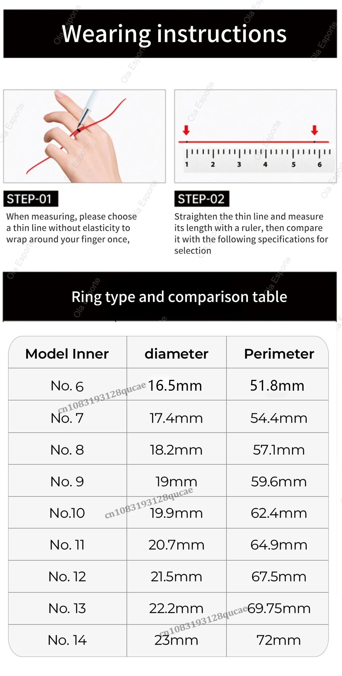 Ola Esporte Smart Ring Health Fitness And Sleep Tracker