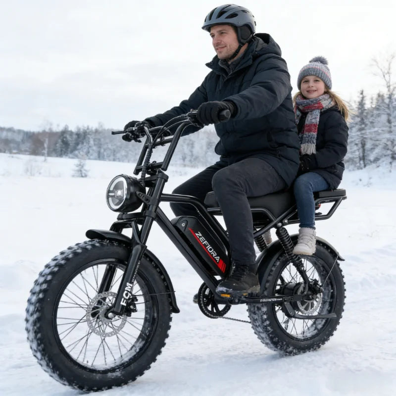 Hot 20 26 Inch Electric Bike,1000w 2000w 30-50mph 30-60miles 48v 10ah 15ah 17.5ah 20ah Aluminum Alloy,for Electric Bicycle