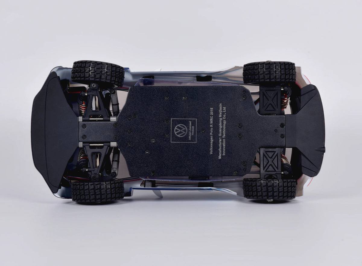 Jyscend Electric Remote Control Drift Car With Gyroscope