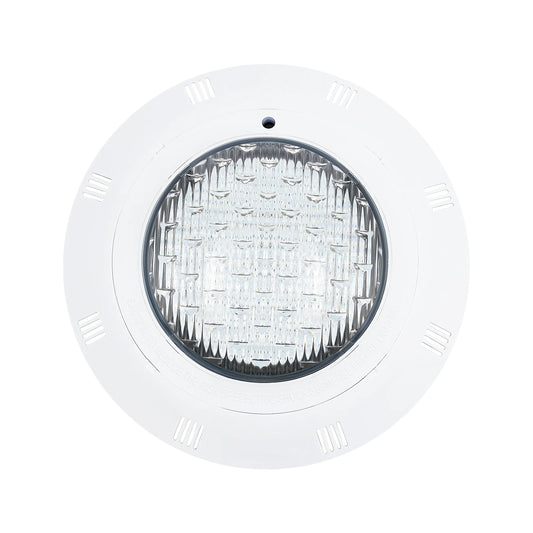 45W & 36W RGB LED Pool Light IP68 Waterproof 460/360 LEDs 2500/3600lm Remote Control for Swimming Pool Fountain Pond