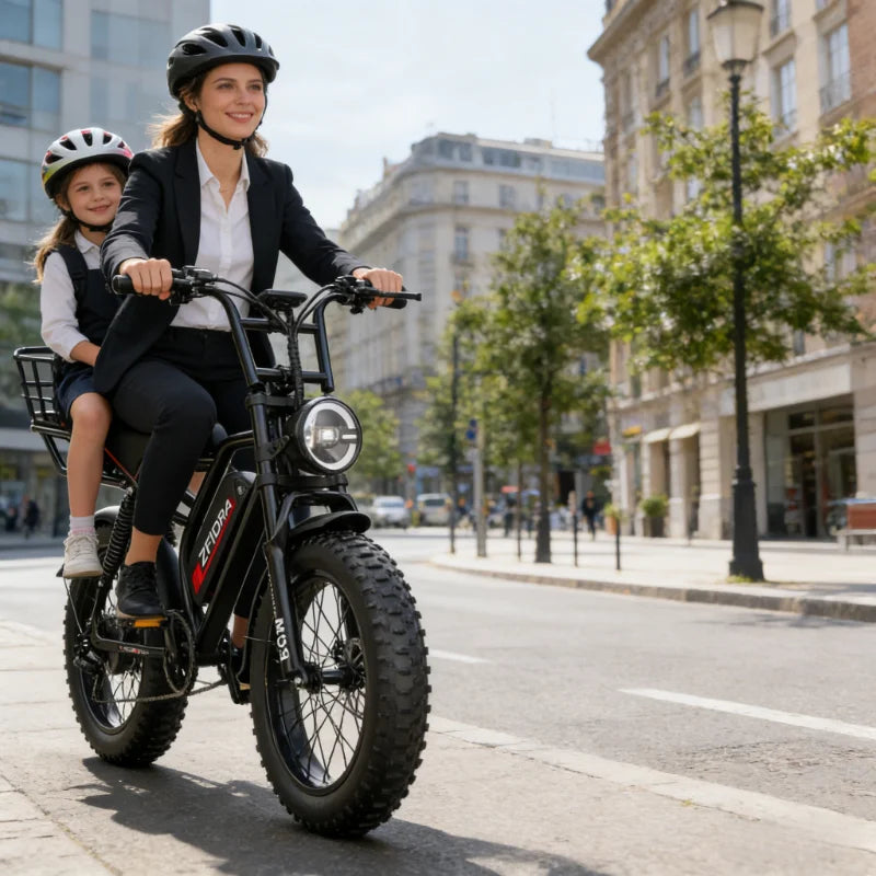 Hot 20 26 Inch Electric Bike,1000w 2000w 30-50mph 30-60miles 48v 10ah 15ah 17.5ah 20ah Aluminum Alloy,for Electric Bicycle