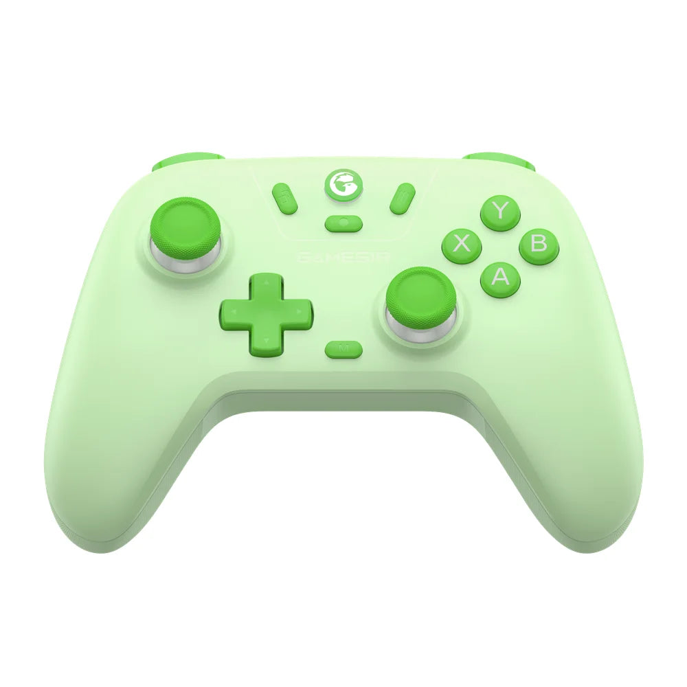 GameSir Nova Lite Switch Gaming Controller Hall Effect Gamepad for Nintendo Switch iPhone Android Phone PC