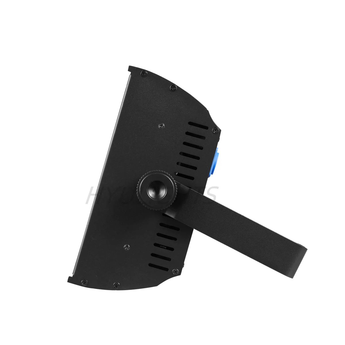 Hyulights 300W LED Beam Strobe RGBW Stage Lighting Fixture