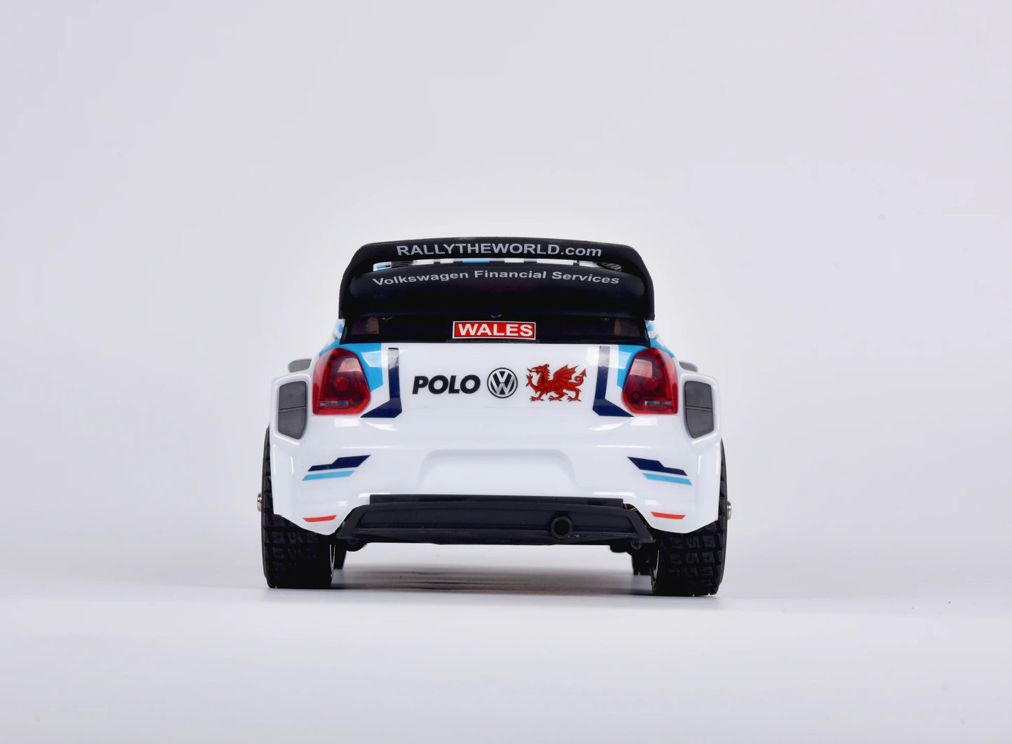 Jyscend Electric Remote Control Drift Car With Gyroscope