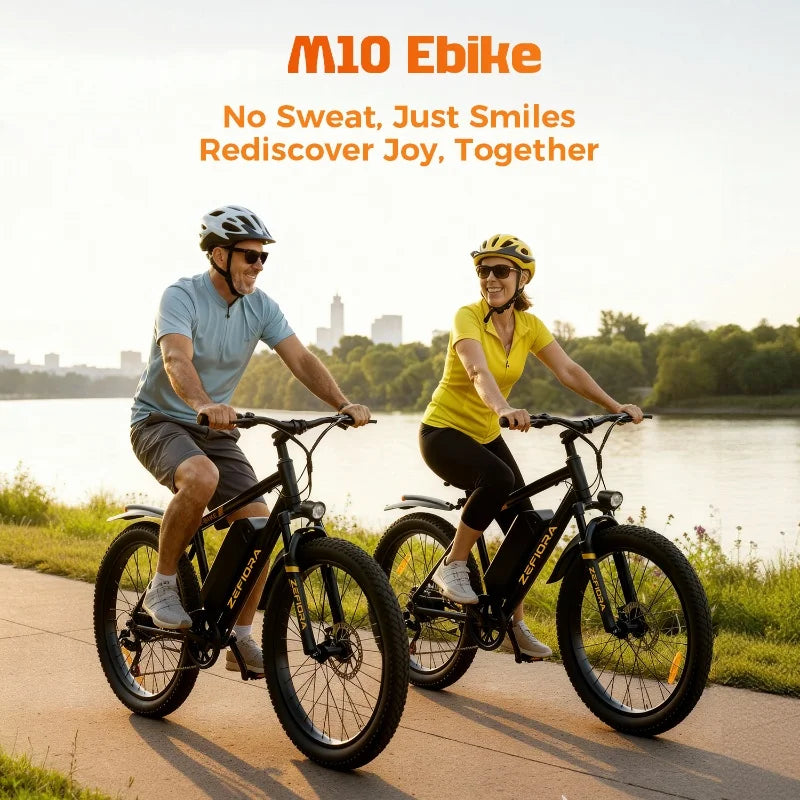 Hot 20 26 Inch Electric Bike,1000w 2000w 30-50mph 30-60miles 48v 10ah 15ah 17.5ah 20ah Aluminum Alloy,for Electric Bicycle