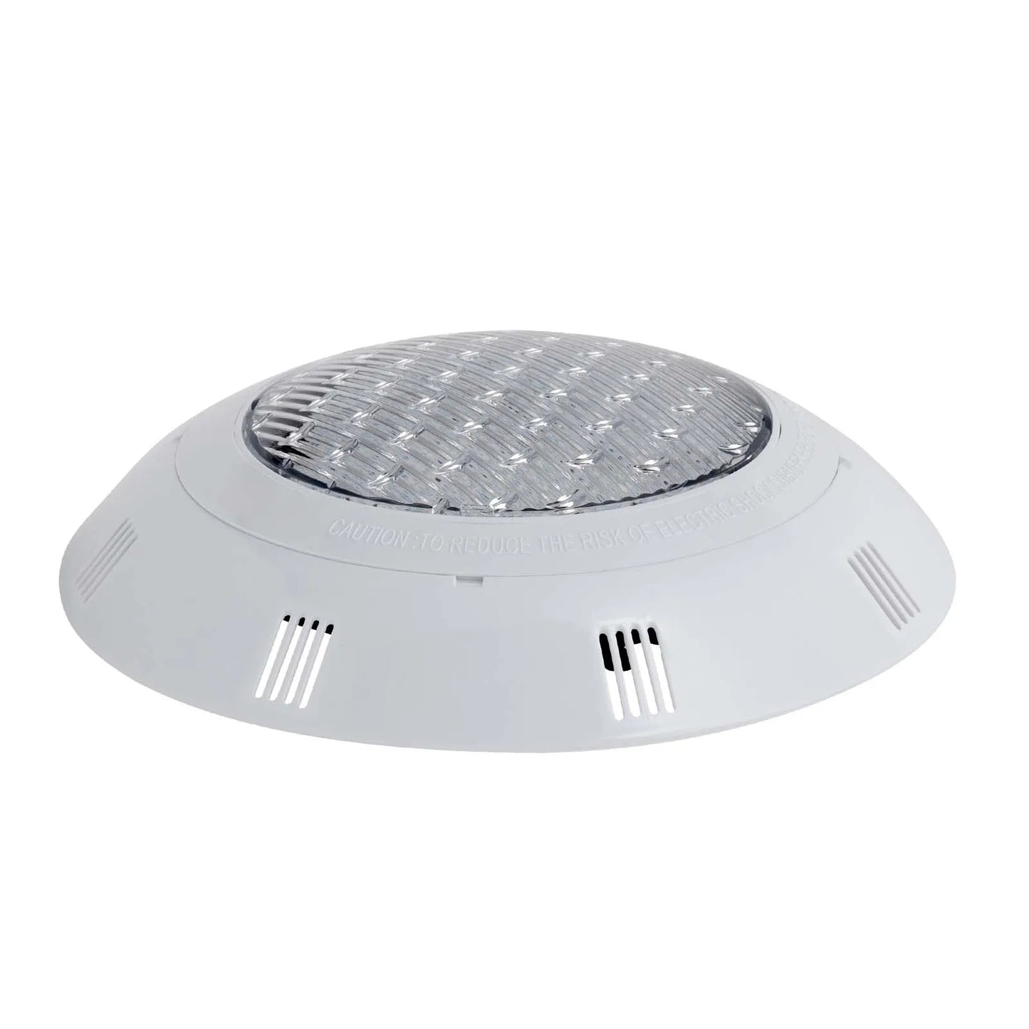 45W RGB LED Underwater Swimming Pool Light IP68 Waterproof 7 Colors Changing Underwater Pool Lights with Remote Control