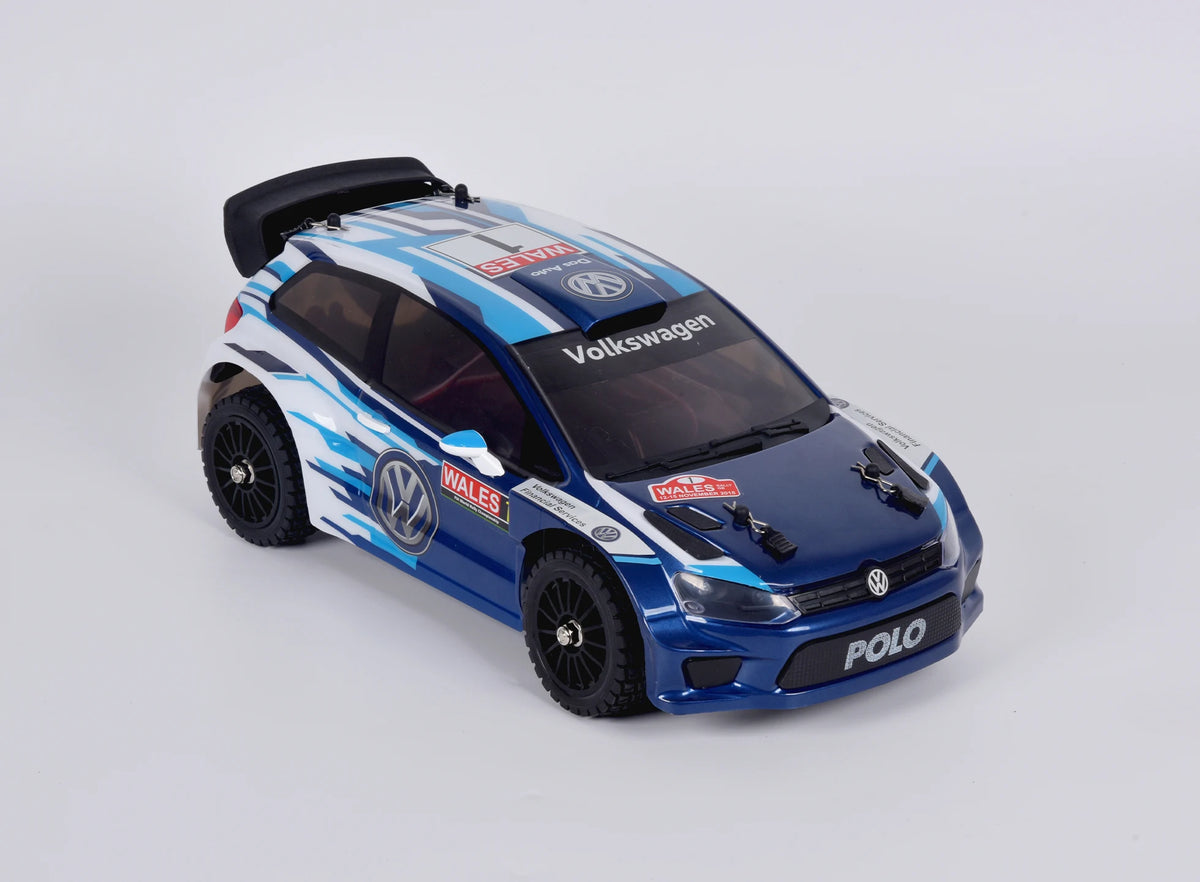 Jyscend Electric Remote Control Drift Car With Gyroscope