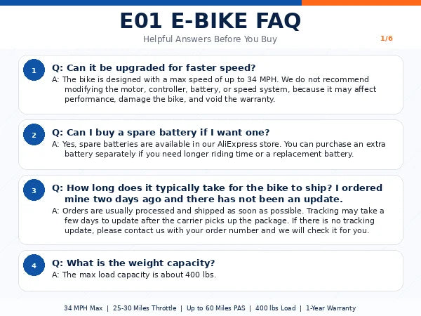 EOEOTWO 1500W Fat Tire Electric Bike for Adults 26"x4.0 All Terrain Ebike 34MPH Fast Mountain E-Bike 48V Long Range Snow Beach Bicycle