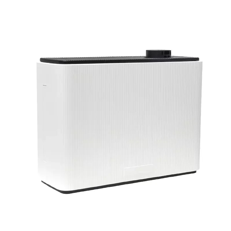 NAMSTE 4000m3 Fragrance Diffuser With Smart Timing For Home Spa HVAC