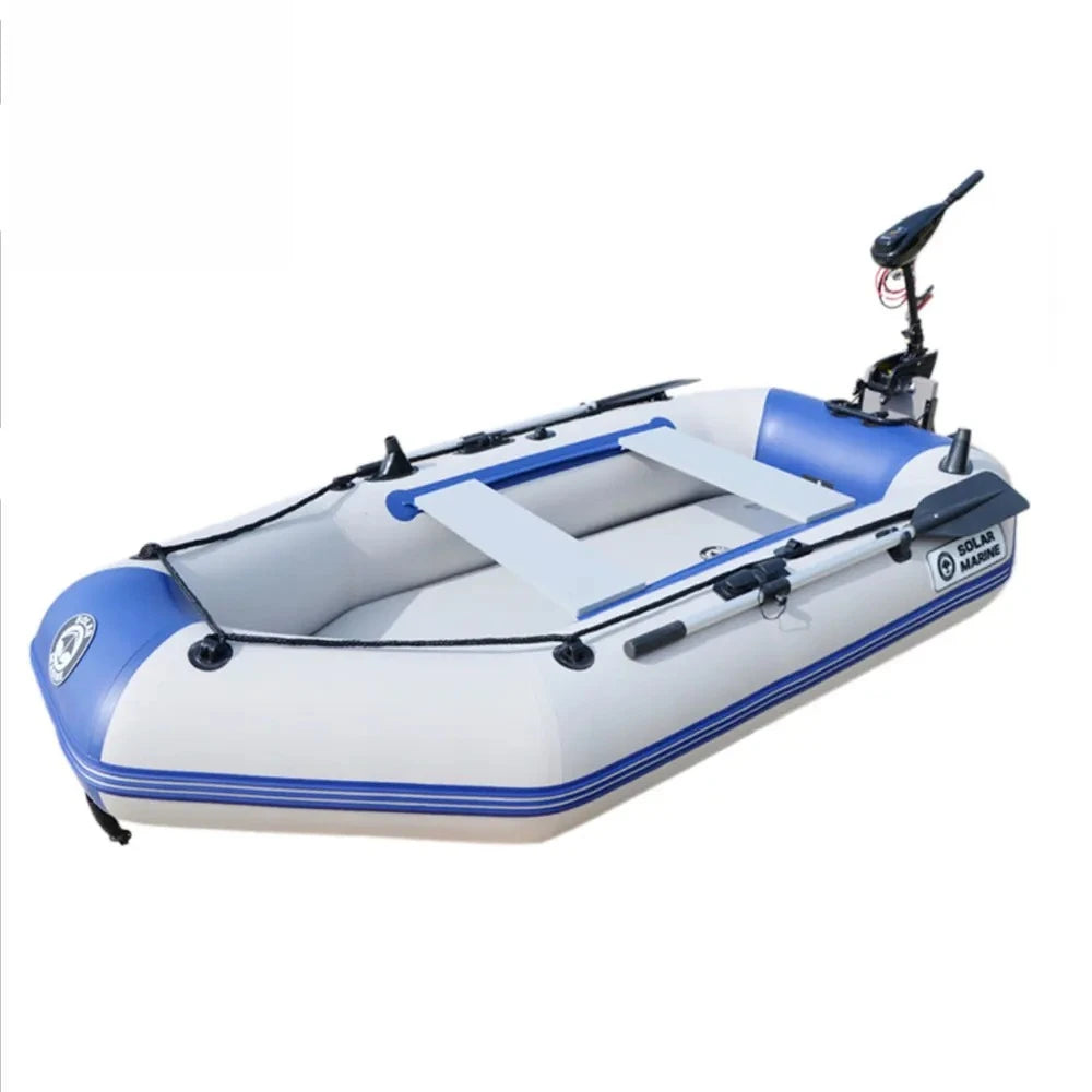 Marine 18, 28, 40, 50, 60, 88 Lbs 12V 24V DC Electric Cheap Boat Thrust Trolling Motors
