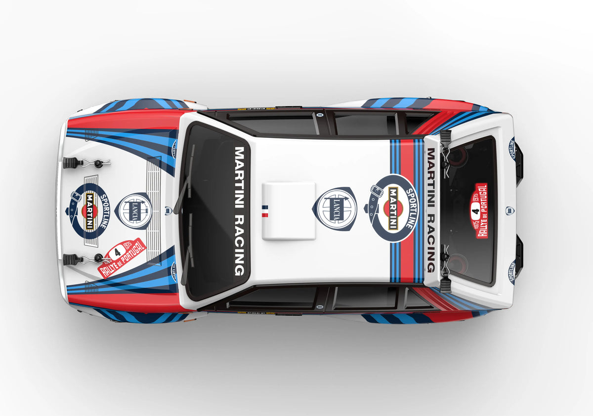 Jyscend Electric Remote Control Drift Car With Gyroscope