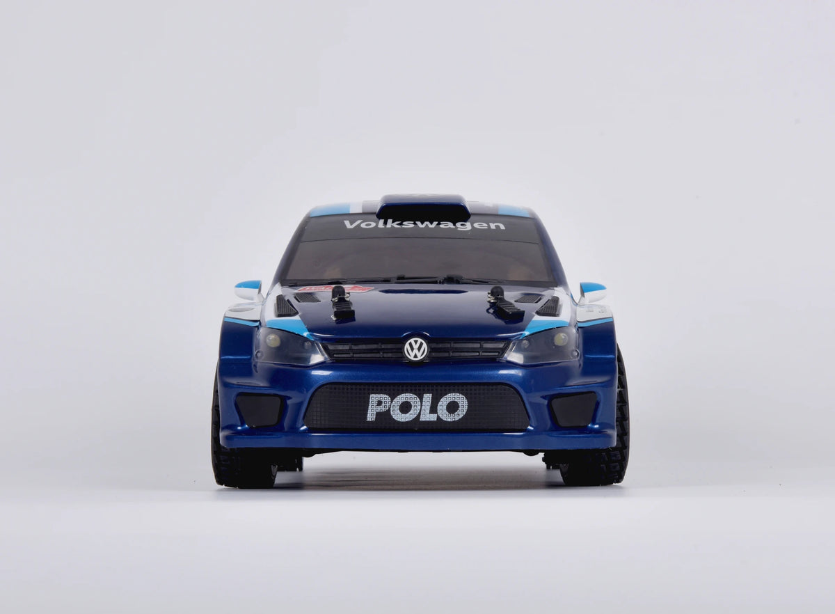 Jyscend Electric Remote Control Drift Car With Gyroscope