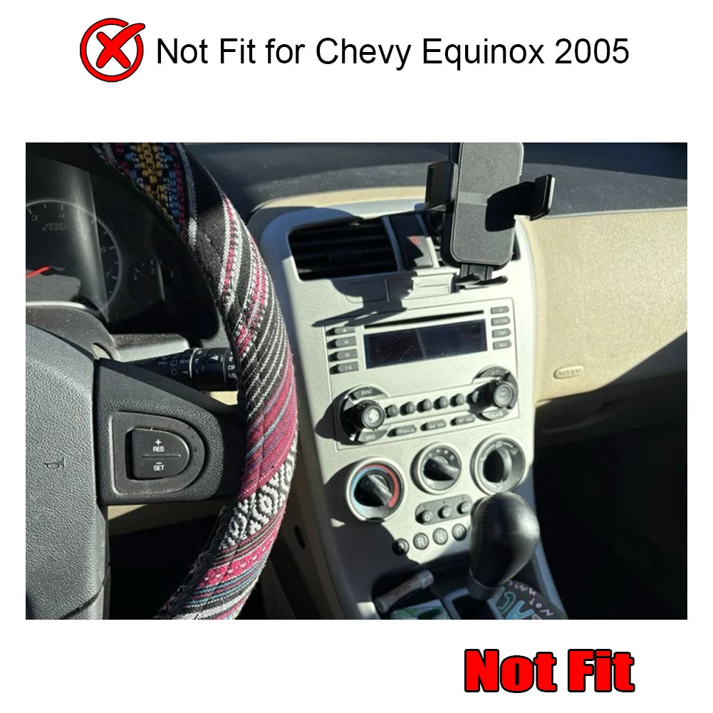 7inch Android 13 Car Touch Stereo Radio 2+32G GPS Navigation Head For Chevy Silverado Suburban Equinox Traverse Colorado GMC Sierra Terrain 2007-2018 Support Wireless Carplay Bluetooth FM WiFi Mirror Link Split Steering Wheel