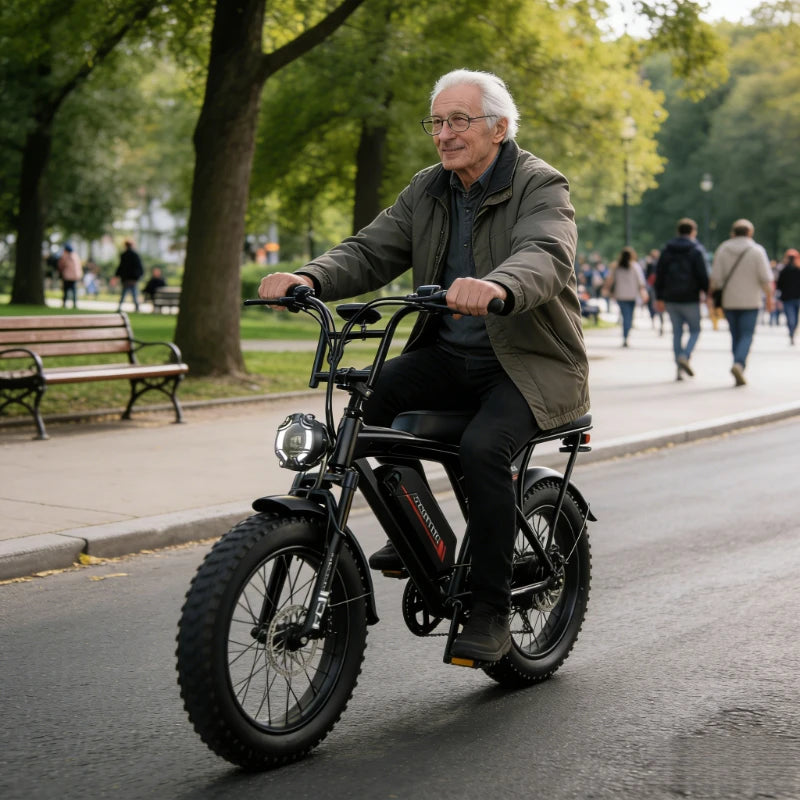Hot 20 26 Inch Electric Bike,1000w 2000w 30-50mph 30-60miles 48v 10ah 15ah 17.5ah 20ah Aluminum Alloy,for Electric Bicycle