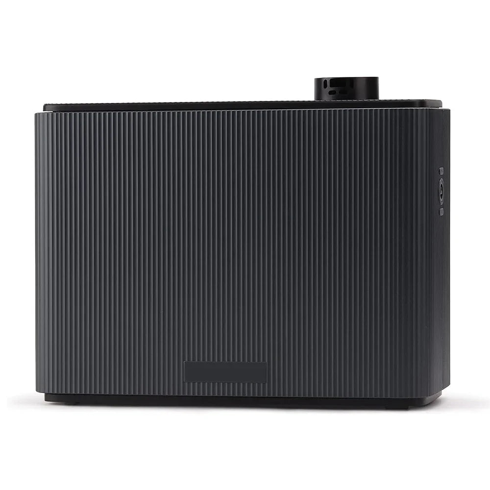NAMSTE 4000m3 Fragrance Diffuser With Smart Timing For Home Spa HVAC