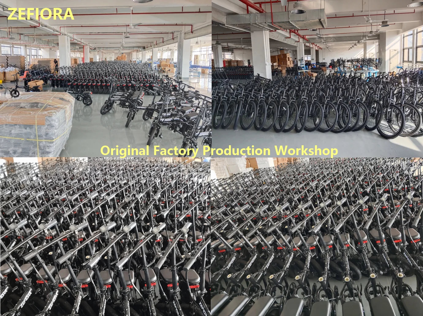 Hot 20 26 Inch Electric Bike,1000w 2000w 30-50mph 30-60miles 48v 10ah 15ah 17.5ah 20ah Aluminum Alloy,for Electric Bicycle