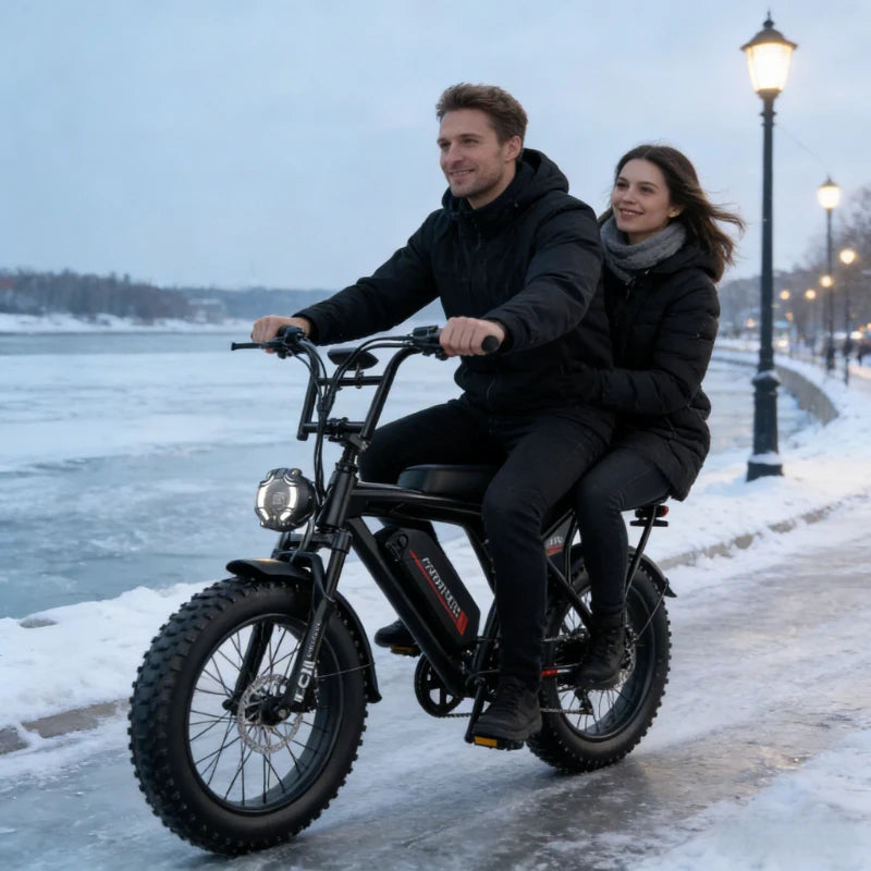 Hot 20 26 Inch Electric Bike,1000w 2000w 30-50mph 30-60miles 48v 10ah 15ah 17.5ah 20ah Aluminum Alloy,for Electric Bicycle
