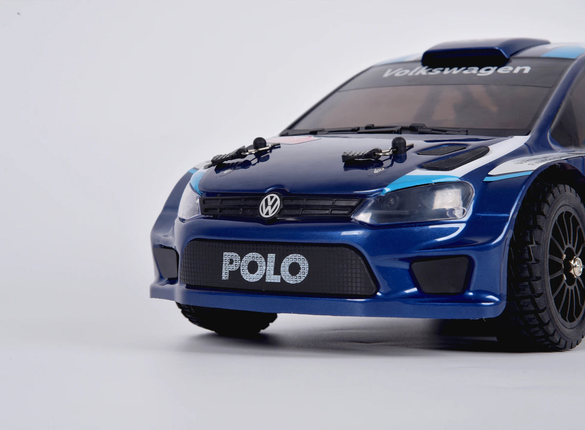 Jyscend Electric Remote Control Drift Car With Gyroscope