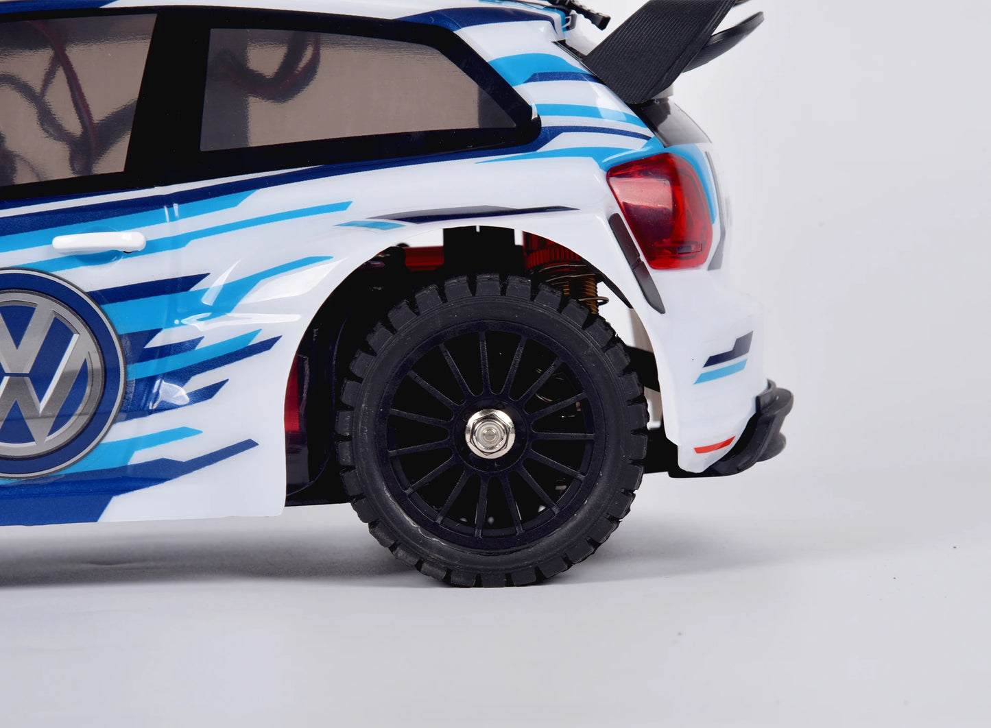 Jyscend Electric Remote Control Drift Car With Gyroscope