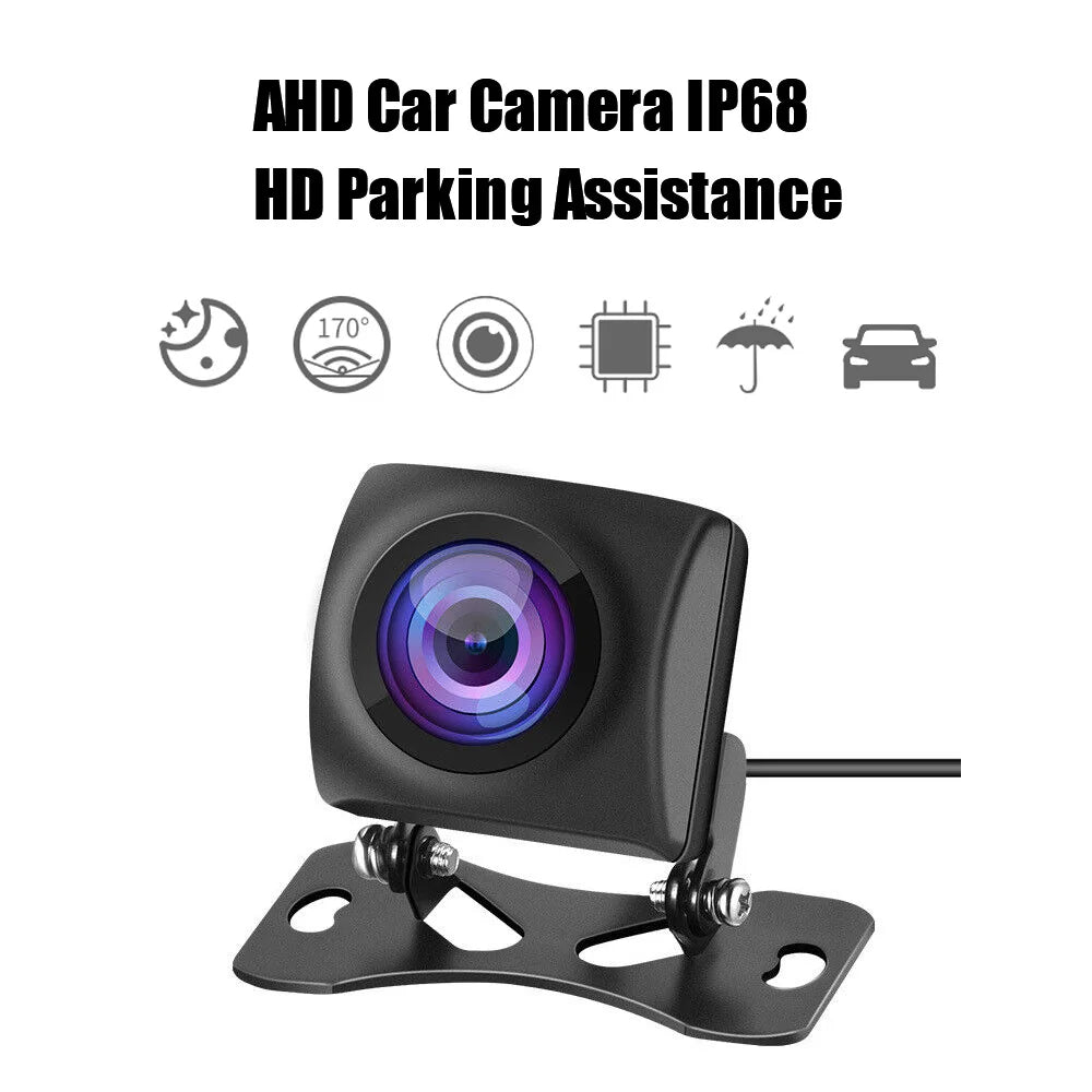 9" Android 15 6G+128G Wireless Carplay Car Stereo GPS NAVI WIFI RDS FM BT EQ for VW Golf 5 6 Passat Polo Touran Tiguan Caddy EOS